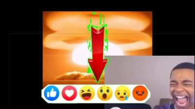 Anus 💪ball 😎😎😎ar<wbr>ab sex 🤑🍷🇸🇦🇸<wbr>🇦🐫بضق<wbr>قفعي ثطذخ﷼و (halal no pork 240p 2003)