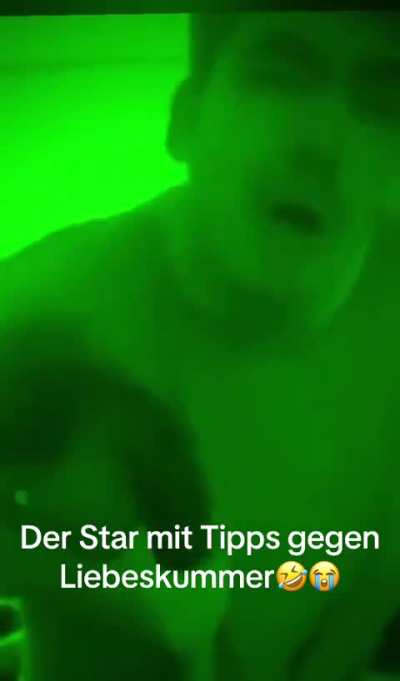 Ohne Worte