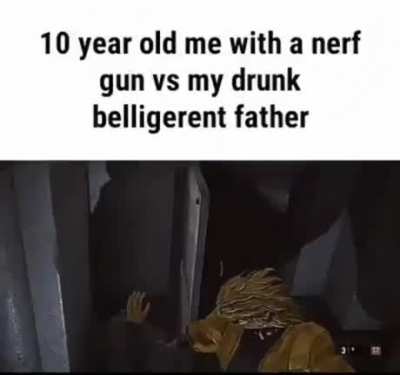 Rule