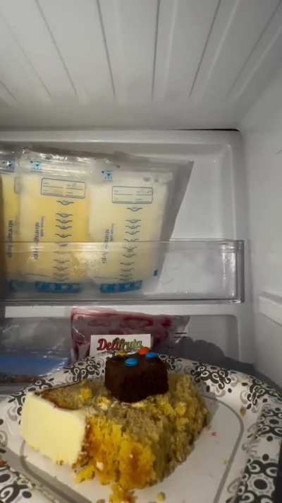 life hack