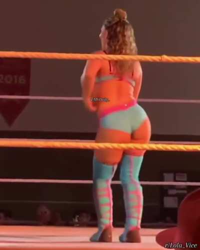 Lola Vice