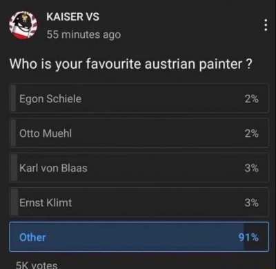title