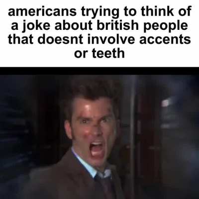 wtf 13 meme >:((((