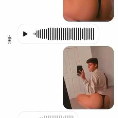 🤦🏾‍♂️🤦🏾‍♂️