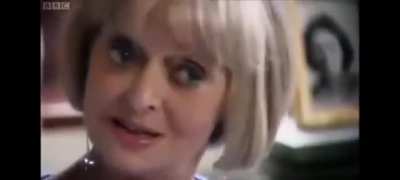 20th century Irish nurse explaining her love for Indian male migrants. IMWF