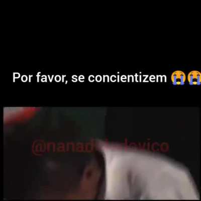 😭😭