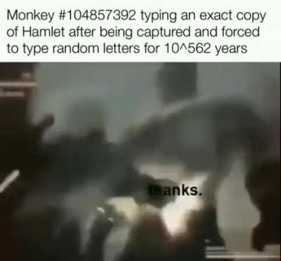 4264