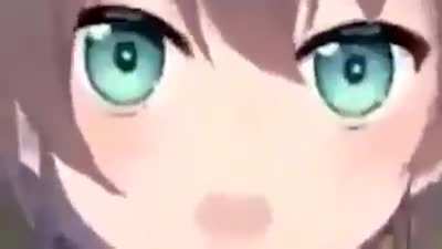 My new Religion