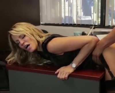 Jessica Drake