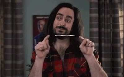 NYR message to Tom Wilson and the DoPS