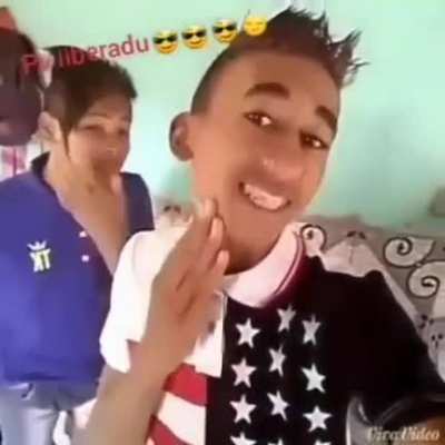 e reaul ou faique?
