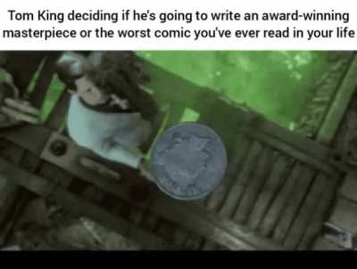 Title