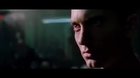 8 Mile is such a classic...