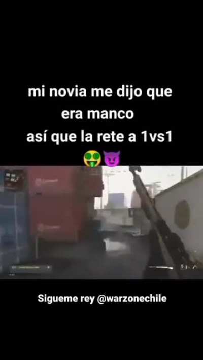 Final Épico 🤑