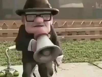😳