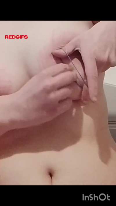 TitTorture