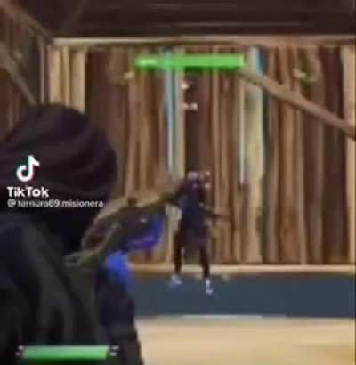 🗿