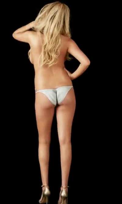 Kate Upton