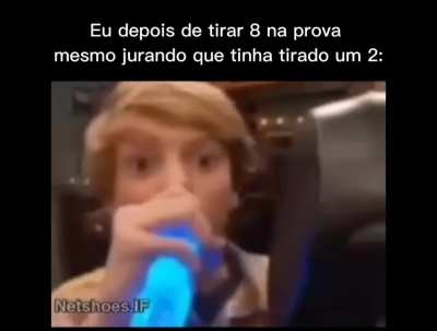 baseado em fatos reais