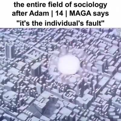 rule