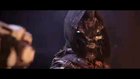 COFFIN MEME OF CAYDE-6 (It's a joke, don't take it seriously)