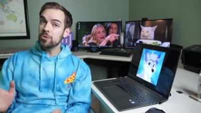 jackfilms, our hero