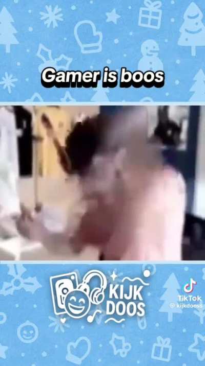Fifa