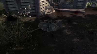 the collision in this game and legendary difficulty don't mix well