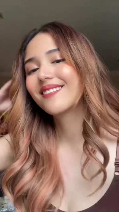 Jayda Avanzado