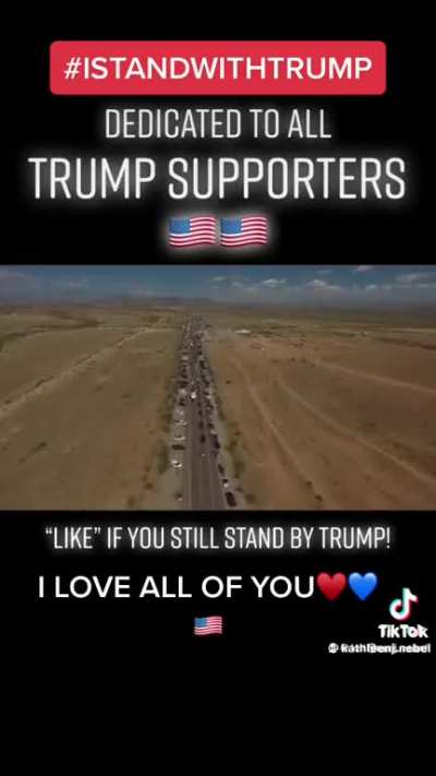 Cult45 cringe.