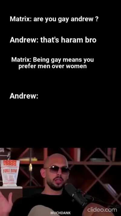 Top lGbt