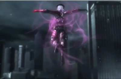There something wrong with the smoke bombs is there away to fix this ?