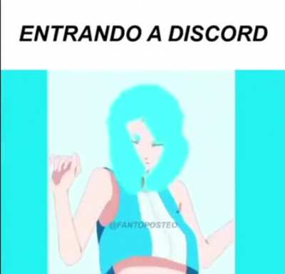 SEP