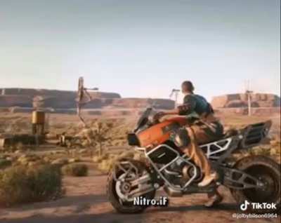 DaVehicle