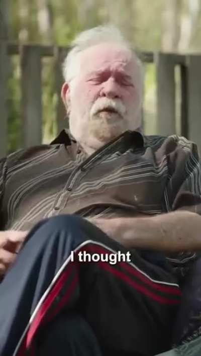 nfc
