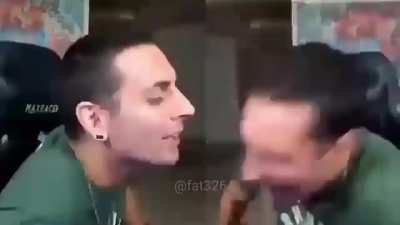 Coscu vs ucsoC
