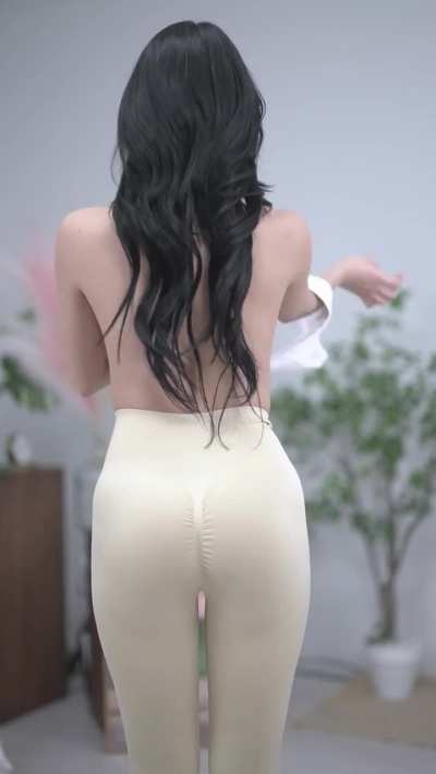 𝙂𝙂𝙤𝙩𝘽𝘽𝙖𝙣𝙜 𝙏𝙑 𝙇𝙊𝙊𝙆𝘽𝙊𝙊𝙆