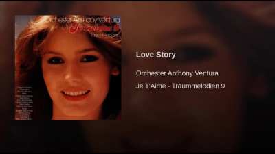 Love Story.