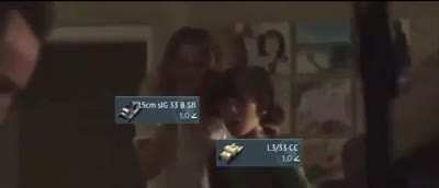 me when i finally find the little rat attempting to get a god mode medal