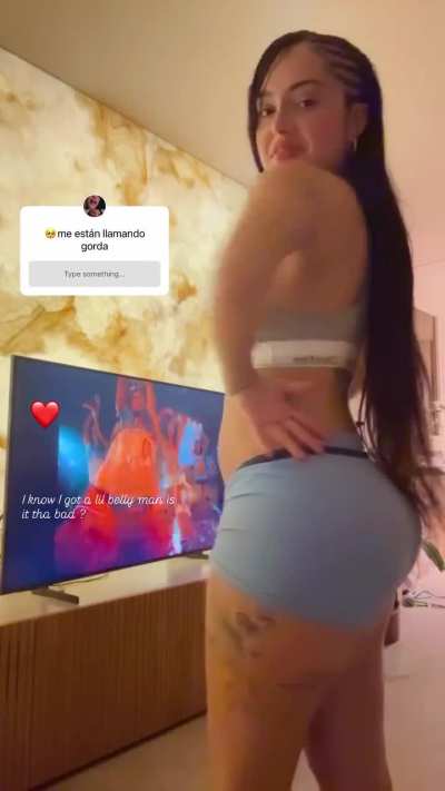 😍😍😍
