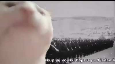 2balkan4you?