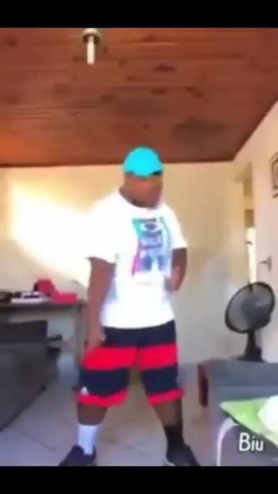 😔❤️