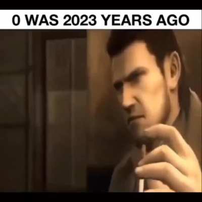 Get real