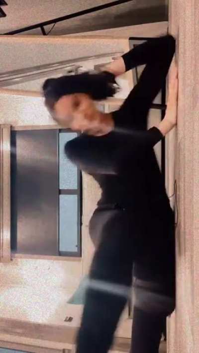 hey