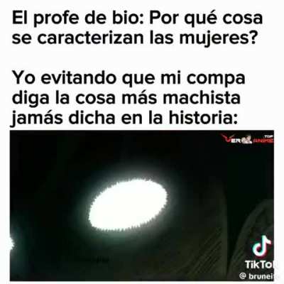 Yo leyendo comentarios de los repollitos que cada vez son más incel y se acercan a ser un culto redpill