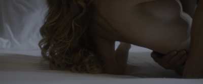 Sydney Sweeney in 'The Housemaid' (2025)