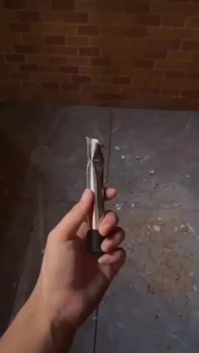 yum