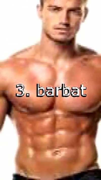 top 3 laptic bun