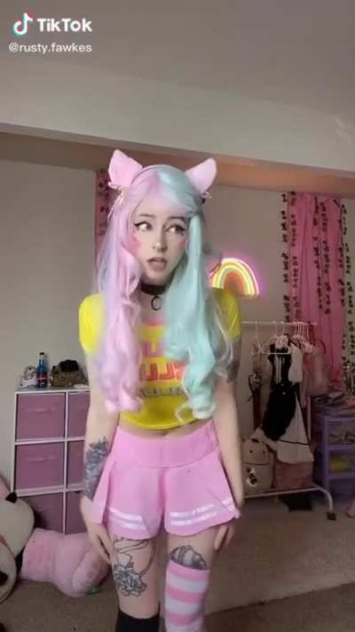 Nerf This!