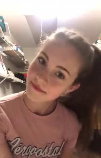 Teen Aheago